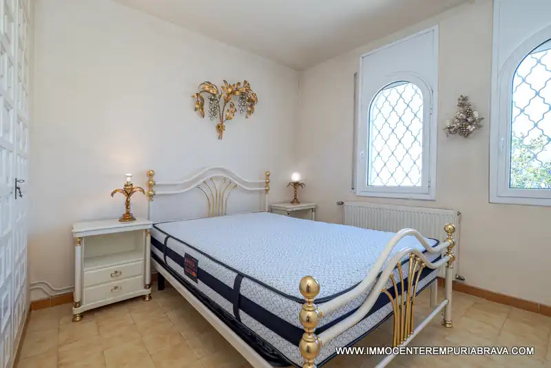 Chalet en venta en Francolí - Freser - Noguera, imagen 9