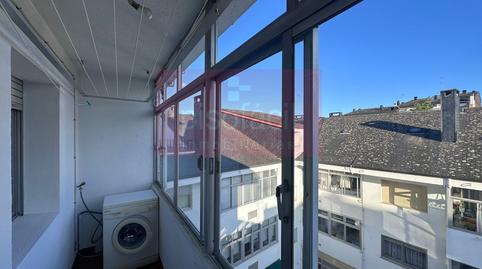 Foto 5 de Piso en venta en Paradai, Lugo