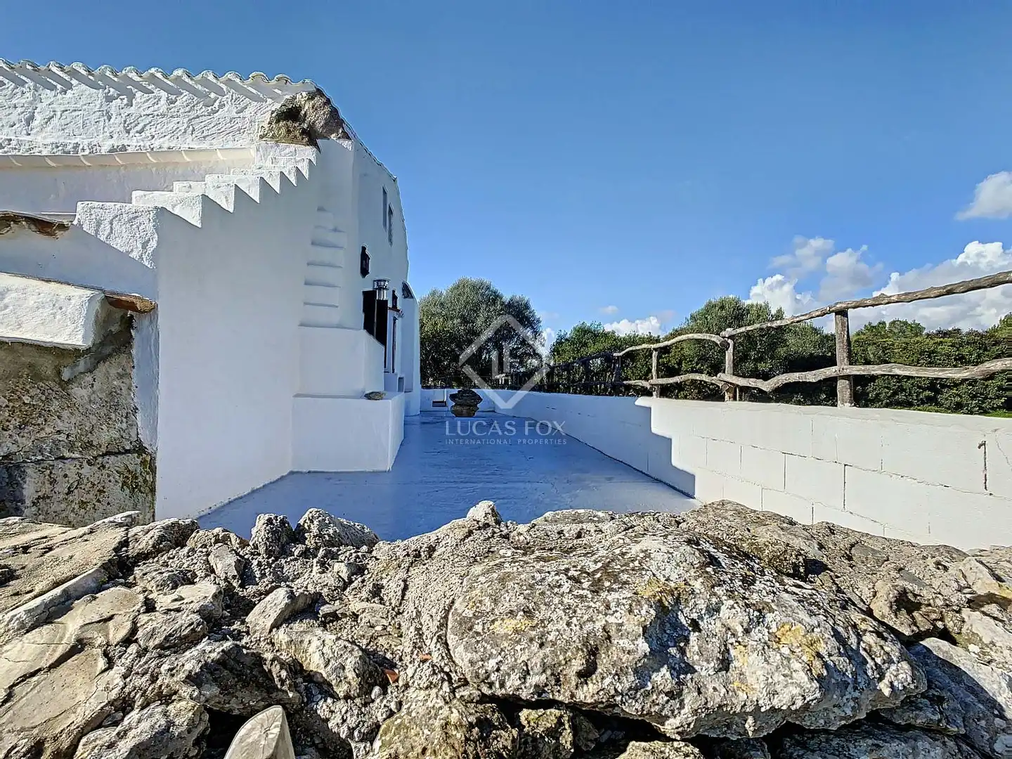 Landhaus mit Pool zum Verkauf in Alaior poble, imagen 55
