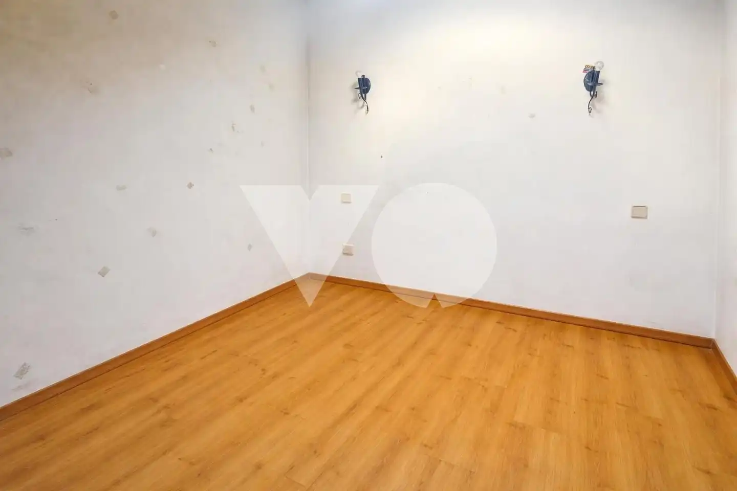 Houses for sale in Madrid  with Air Conditioner, Heating and Furnished