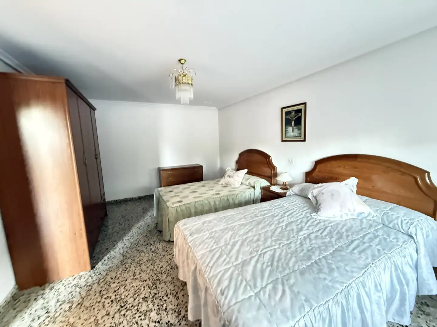 House for sale in Villamañán, imagen 18