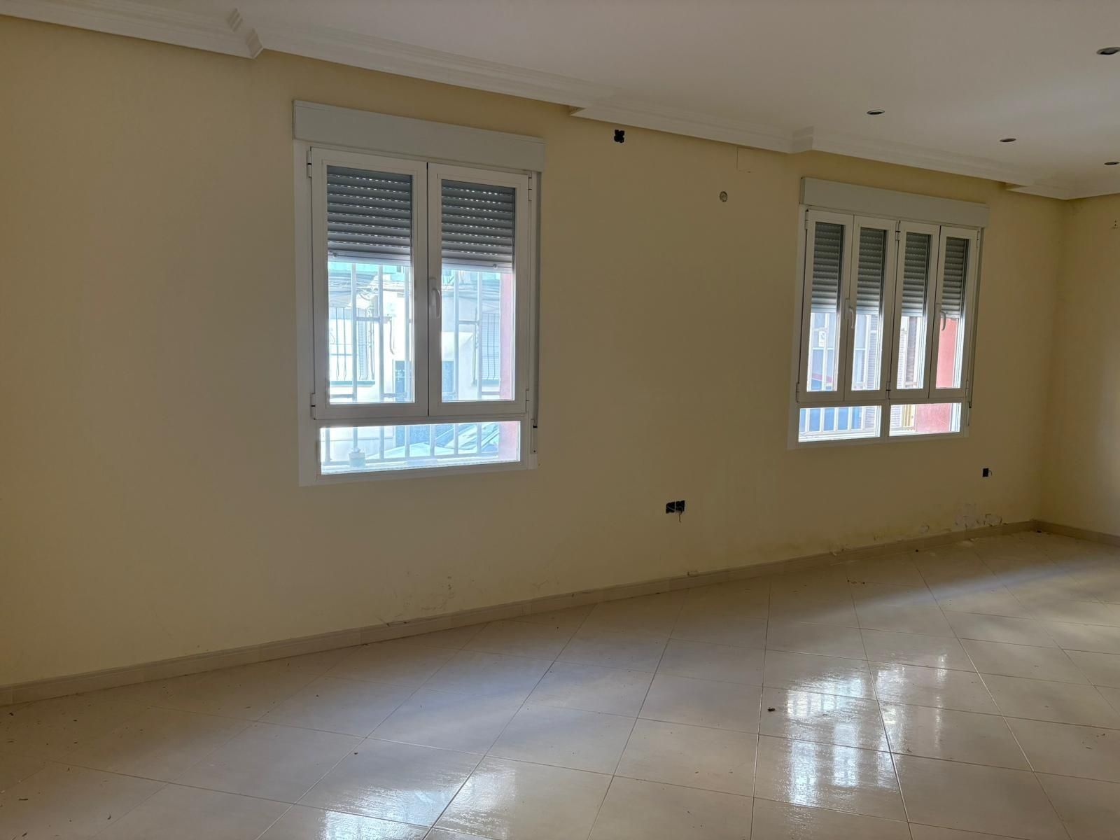 Flat for sale in Linares  with Balcony