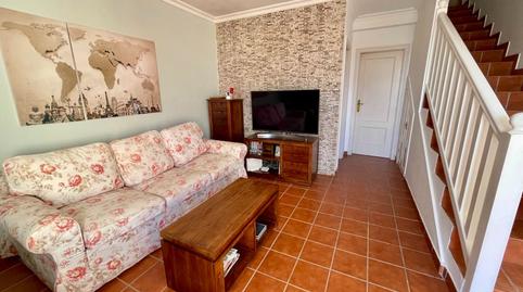 Photo 4 of Houses for sale in Lomo Pelado, Playa Blanca - Los Pozos, Puerto del Rosario