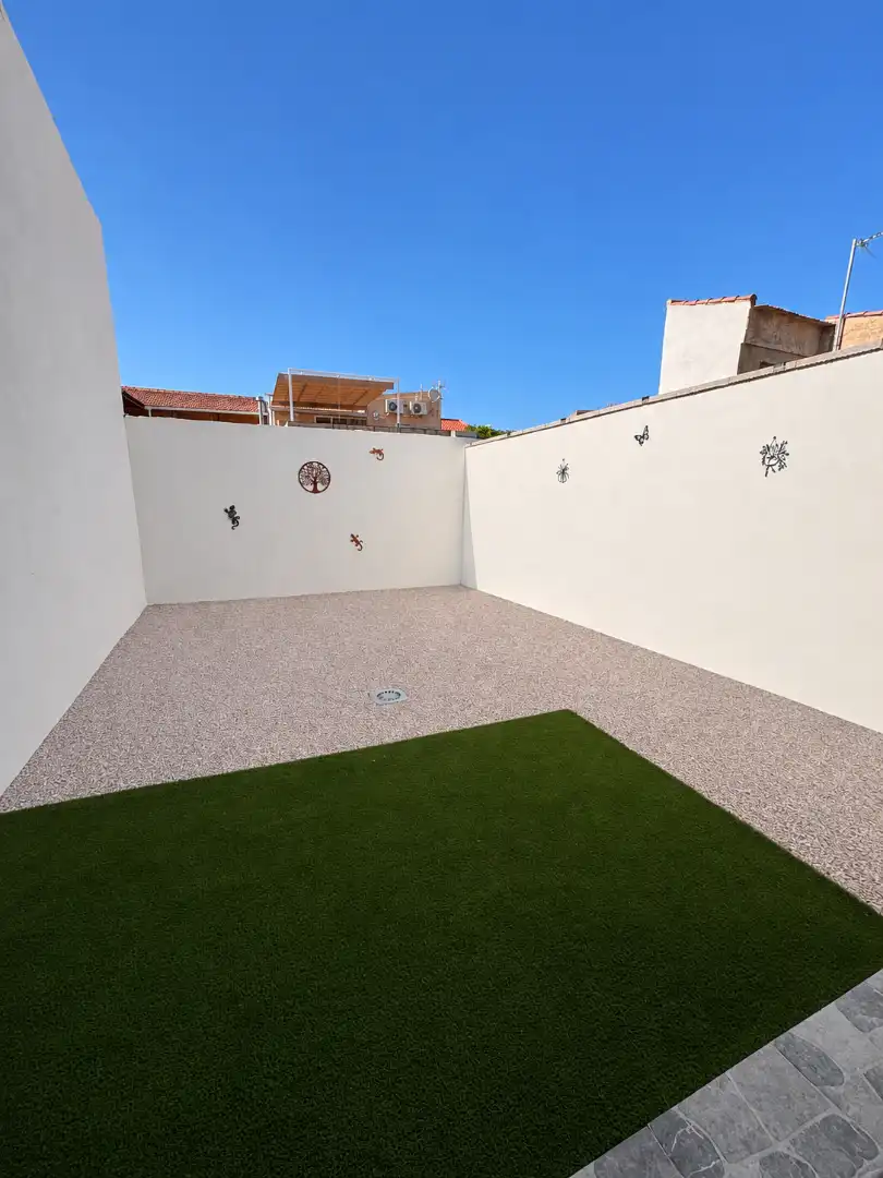 Maison à vendre à Las Torres de Cotillas, imagen 6