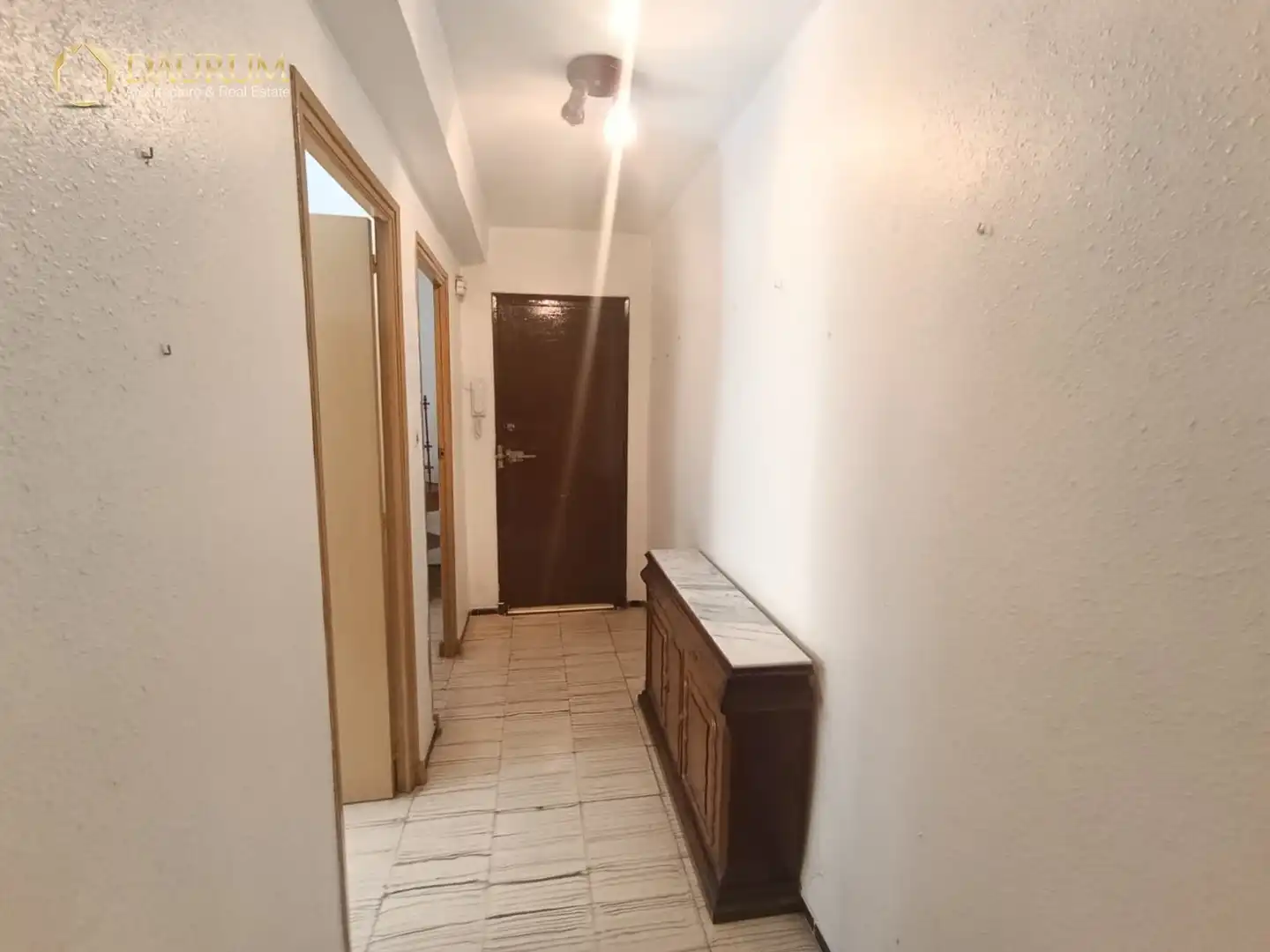 Flat for sale in Alicante / Alacant  with Terrace