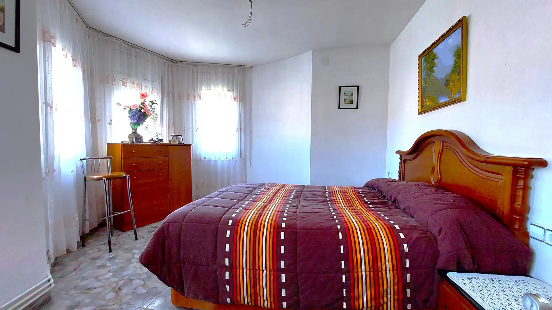 Detached homes for sale in Sant Llorenç Savall