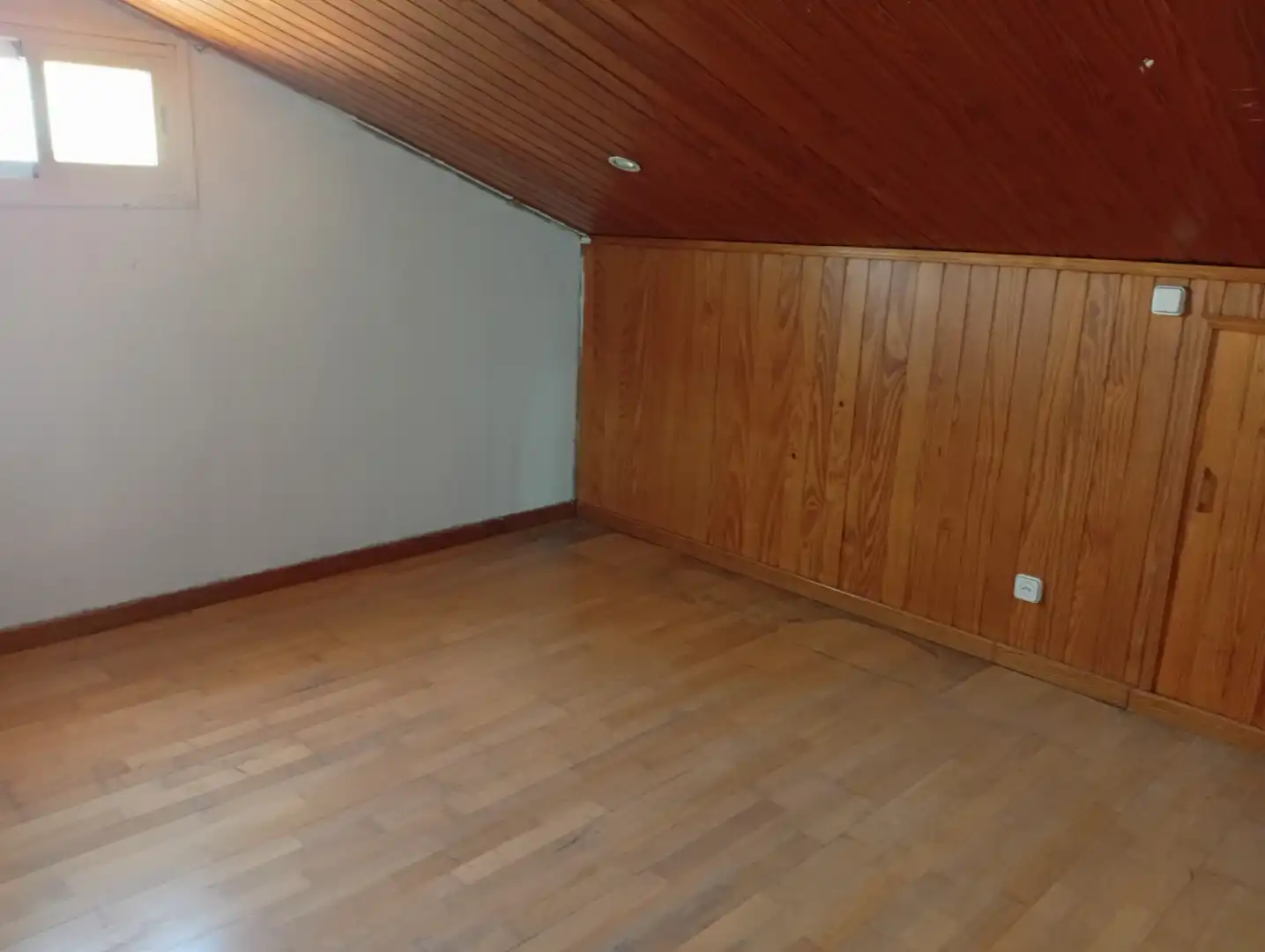 Chalet con piscina en venta en Carrer Menorca, imagen 21