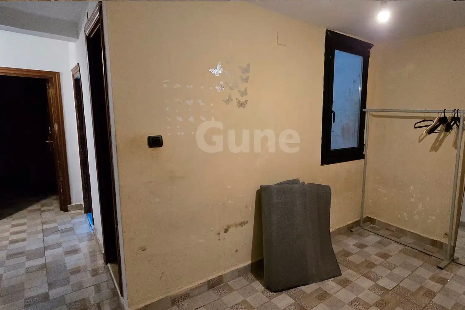 Piso en venta en Legazpi