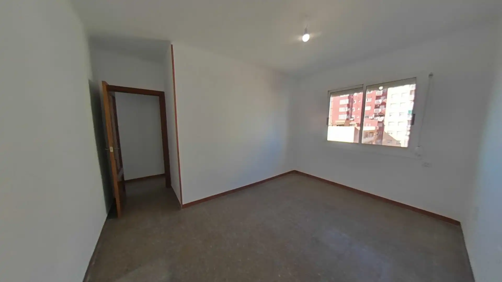 Flat for sale in C/ Girona, imagen 17