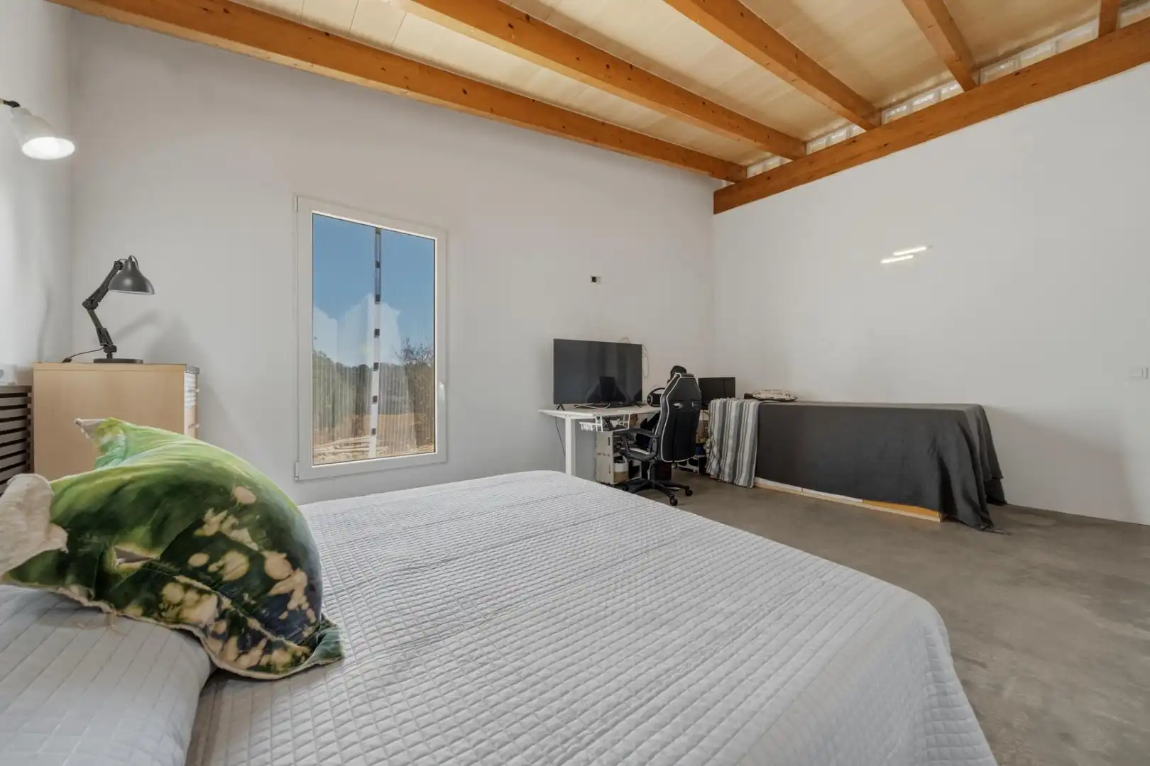 Country house for sale in Santanyí Poble, imagen 19