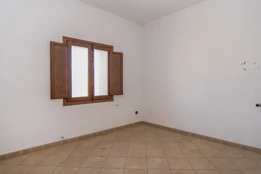 Haus mit Pool zum Verkauf in Paraje De Los Ojos, imagen 28