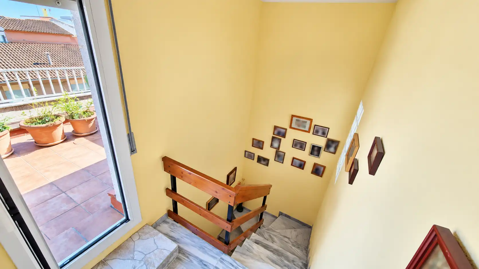 Reihenhaus zum Verkauf in Ripollès, imagen 39