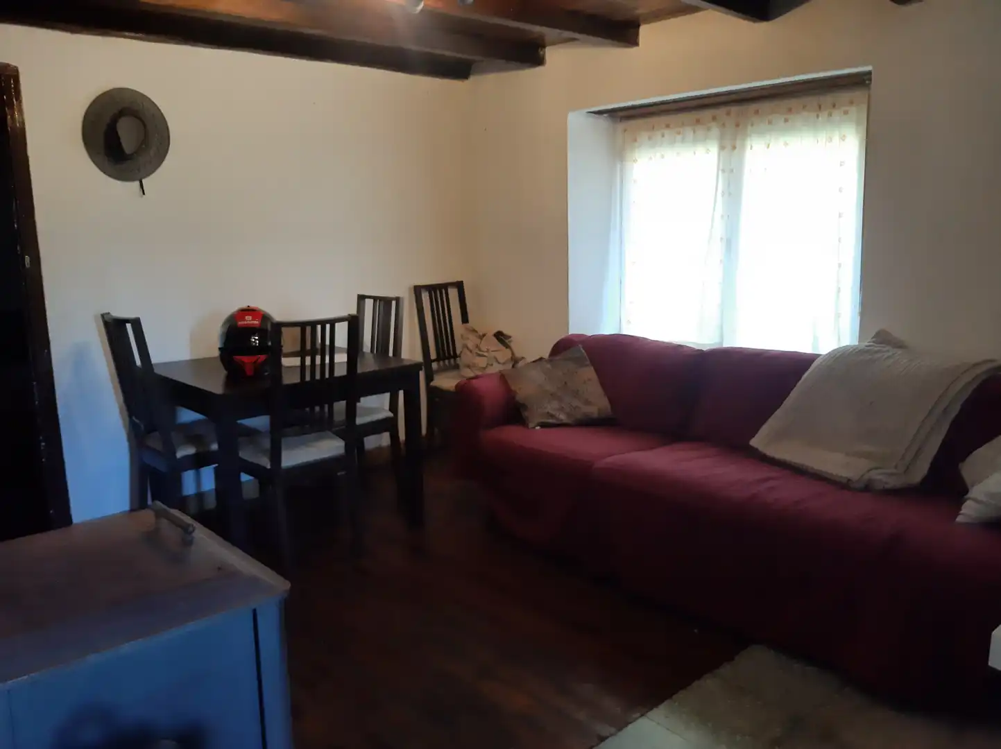 Maison avec terrasse à vendre à Diseminado Penilla 2, imagen 6
