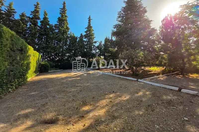 Finca rústica en venta en Úbeda con Terraza, Trastero y Balcón