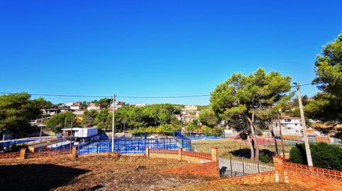 Foto 2 de Residencial en venta en Calle Xiprer, del, 1, Olèrdola, Barcelona