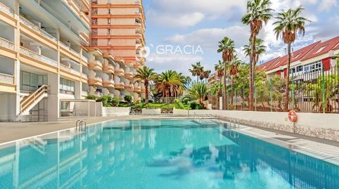 Photo 2 of Flat for sale in Calle Noelia Afonso Cabrera, Playa de las Américas, Arona