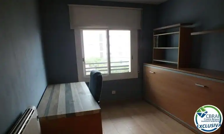 Apartment for sale in Els Grecs - Mas Oliva, imagen 7