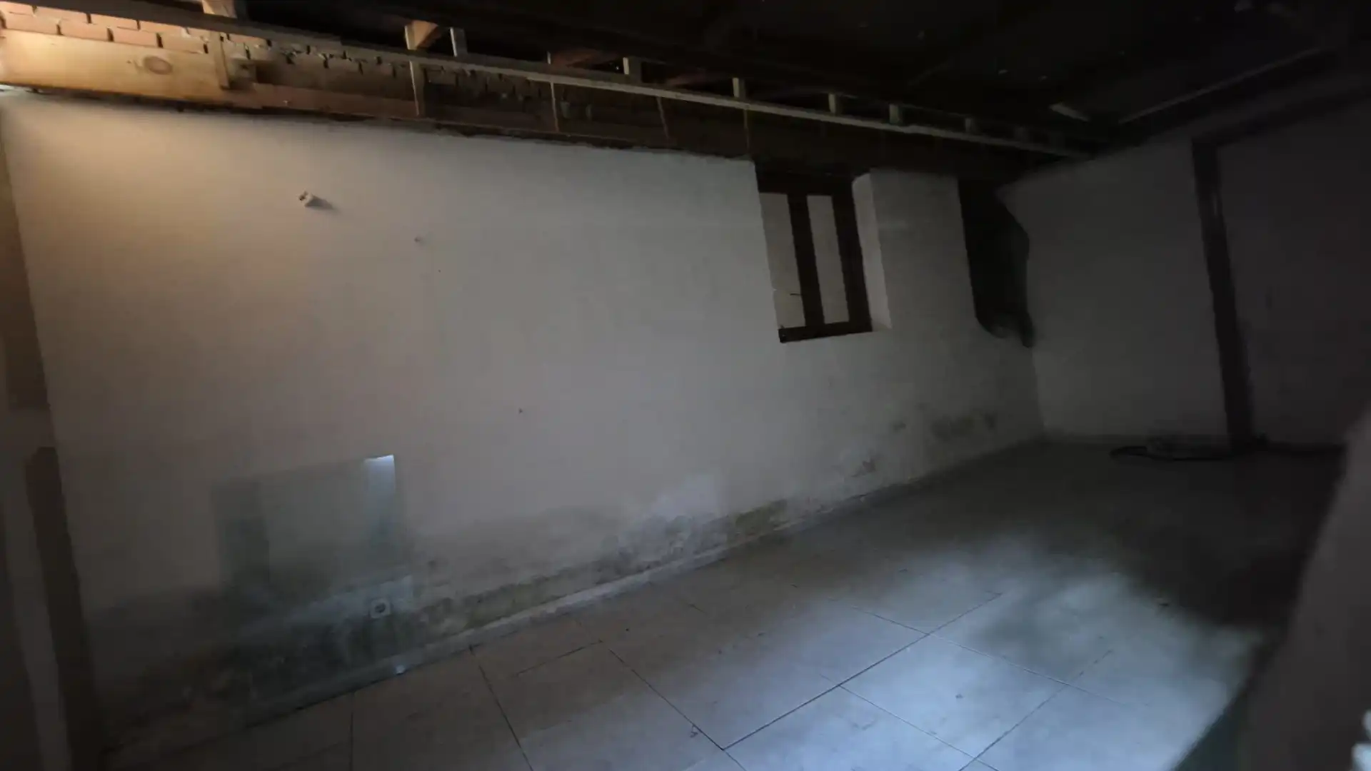 Houses for sale in Nuevo Baztán  with Private garden, Terrace and Swimming Pool