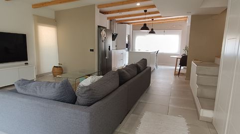 Photo 5 of Houses for sale in Puerto de Galapagar - Las Cuestas, Galapagar