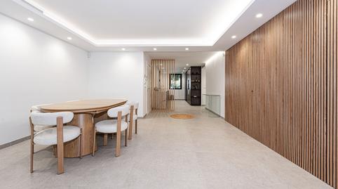 Foto 4 de Planta baixa en venda a Casasola, Estepona