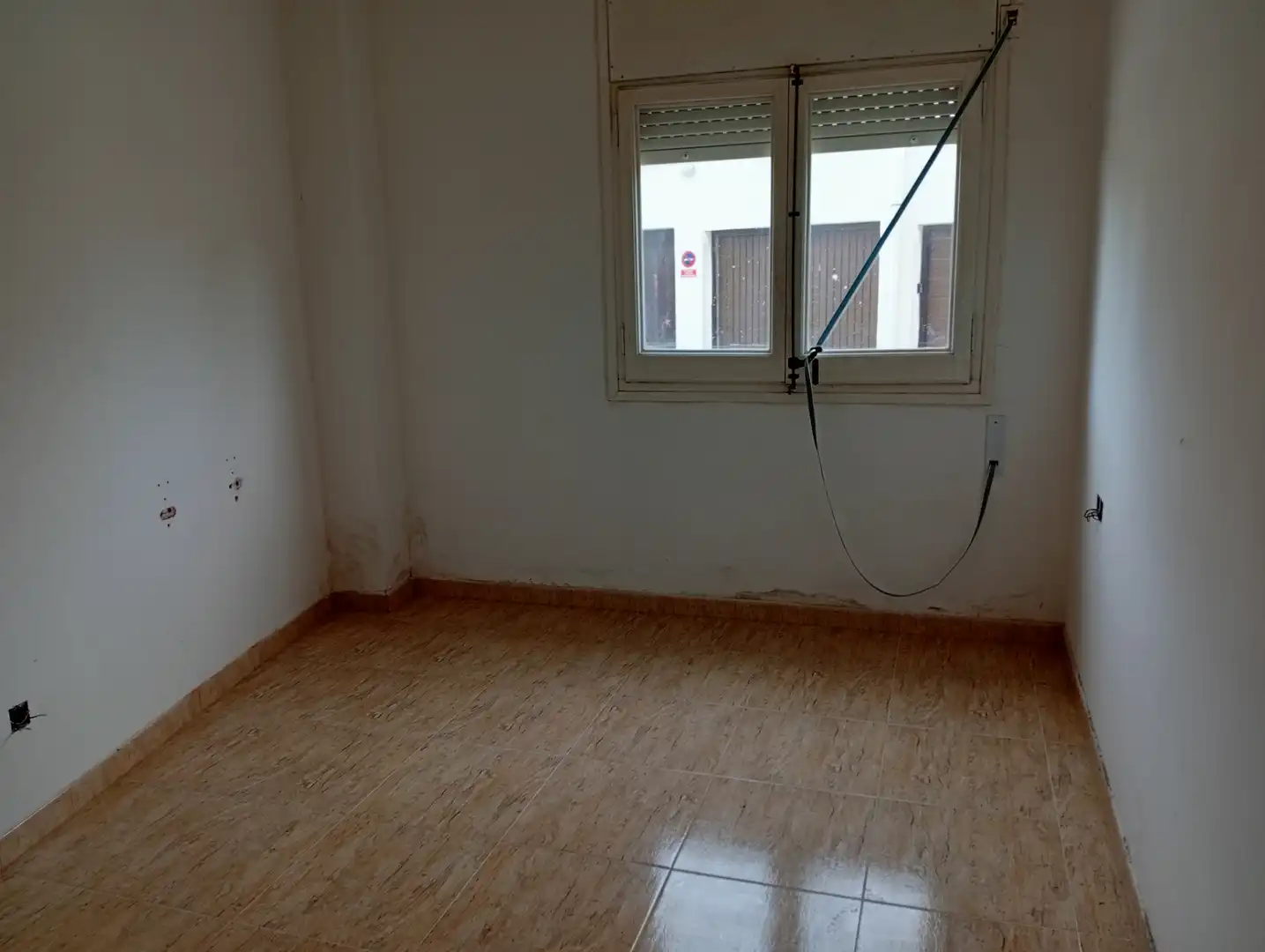Habitación de Piso en venta en Mont-roig del Camp con Alarma