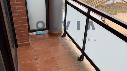 Photo 5 of Flat for sale in Deltebre, Tarragona