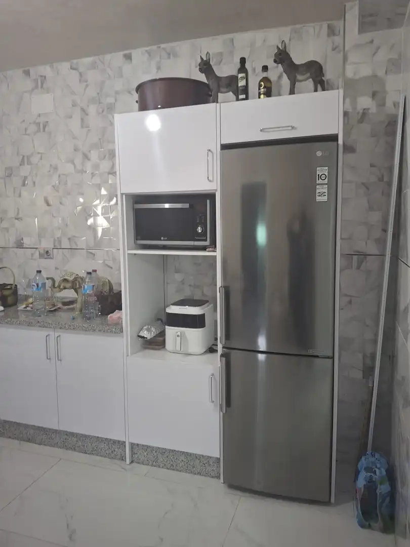 House for sale in Avenida del Convento 1, imagen 9