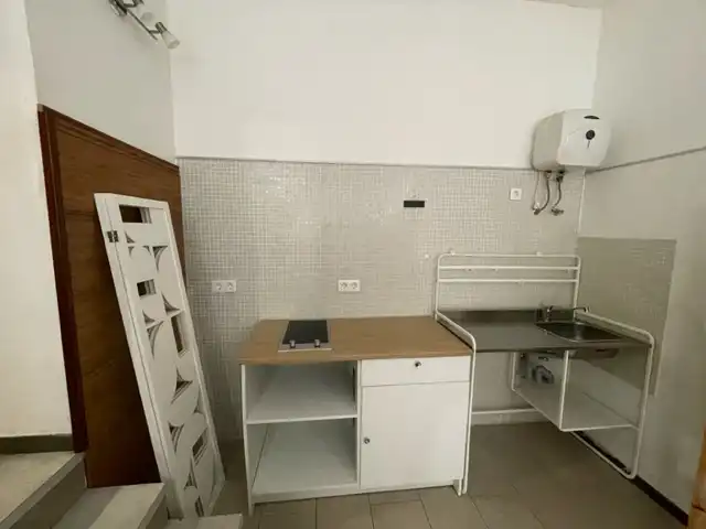 Apartament de lloguer a Playa de Arinaga