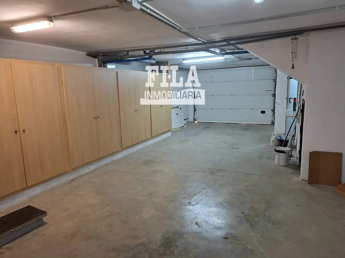 Terraced house for sale in Bellvei, imagen 15