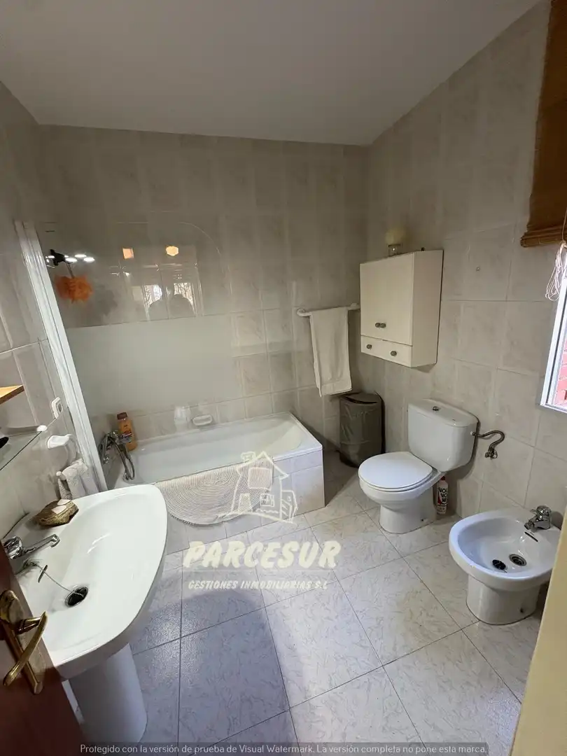 Landhaus mit Pool zum Verkauf in Almodóvar del Río, imagen 10