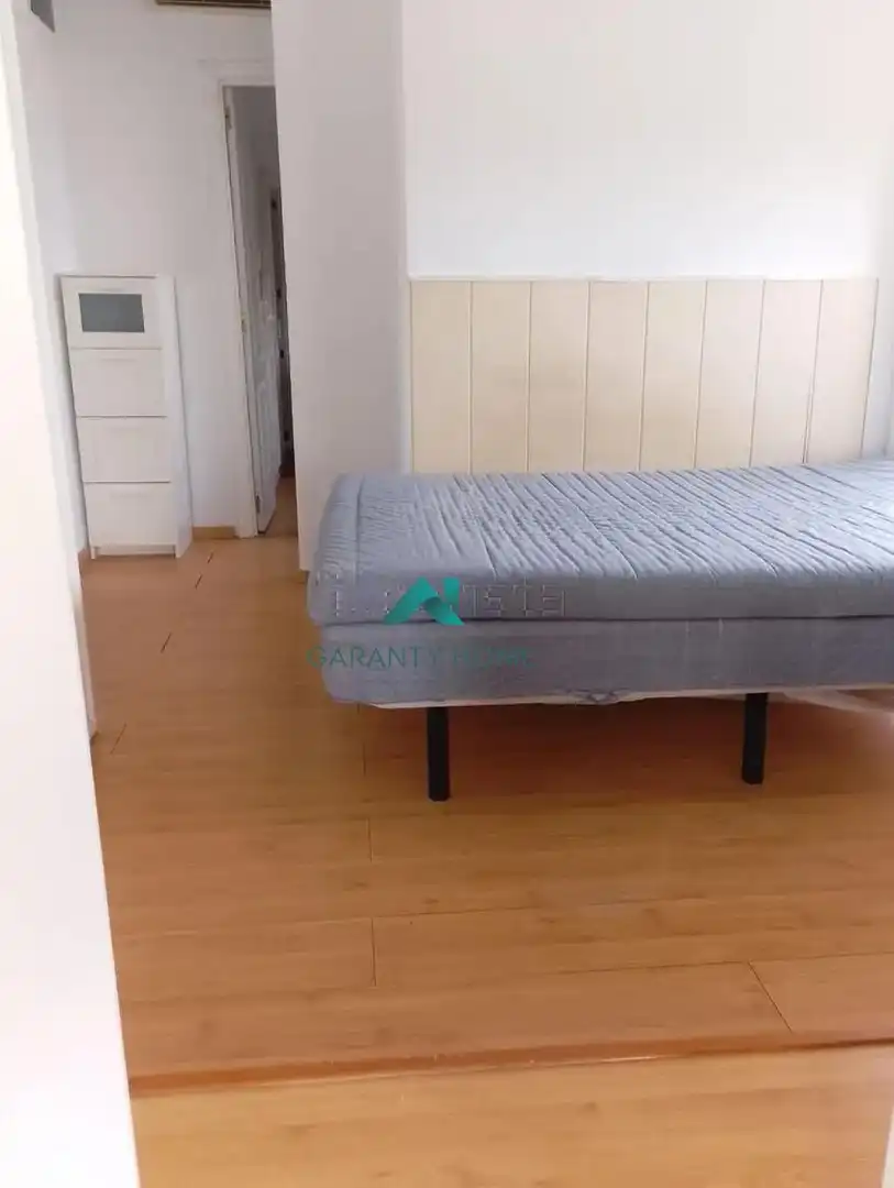 Appartement avec ascenseur à louer à Chamberí, imagen 19