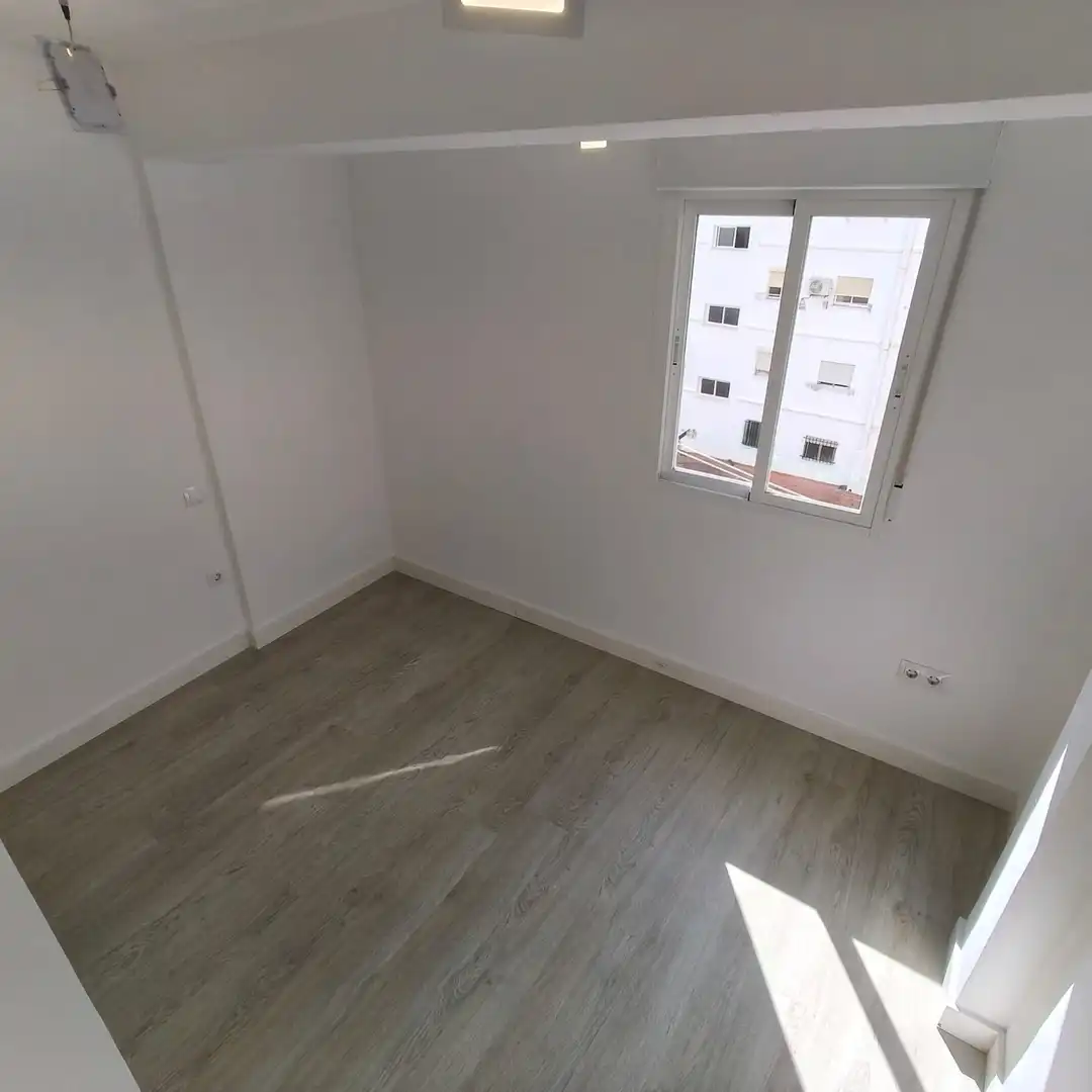 Flat with terrace to rent in La Saïdia, imagen 4
