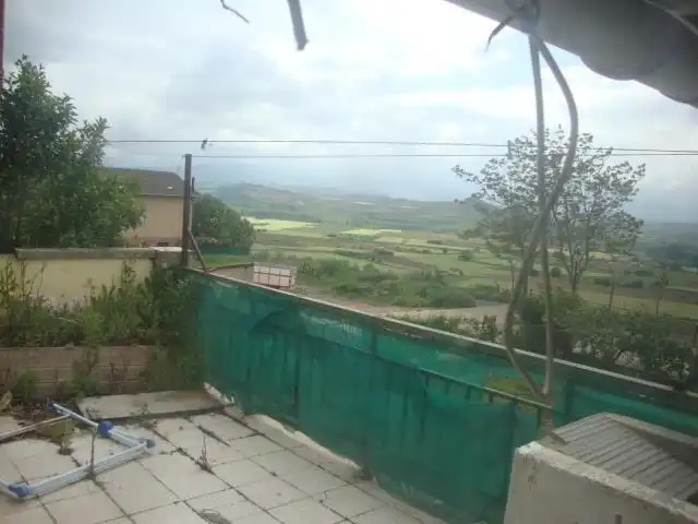 Detached homes for sale in Tricio