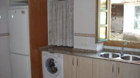 Photo 5 of Single-family semi-detached for sale in Rúa de Sar, Ensanche - Sar, Santiago de Compostela