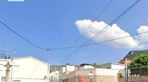 Photo 2 of House or chalet for sale in Calle Santa Teresa, Vallada, Valencia