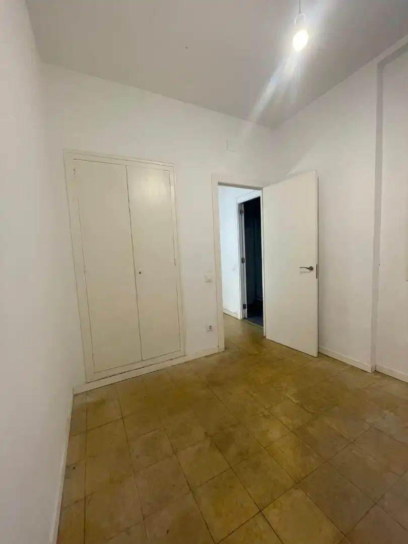 Wohnung zum Verkauf in Carrer de Renart, imagen 29
