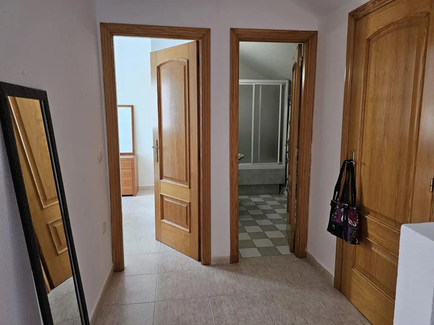 Dúplex con ascensor en venta en CULLERA, imagen 9