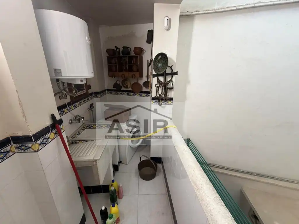 Casa en venda a Calle Piletes, imagen 36