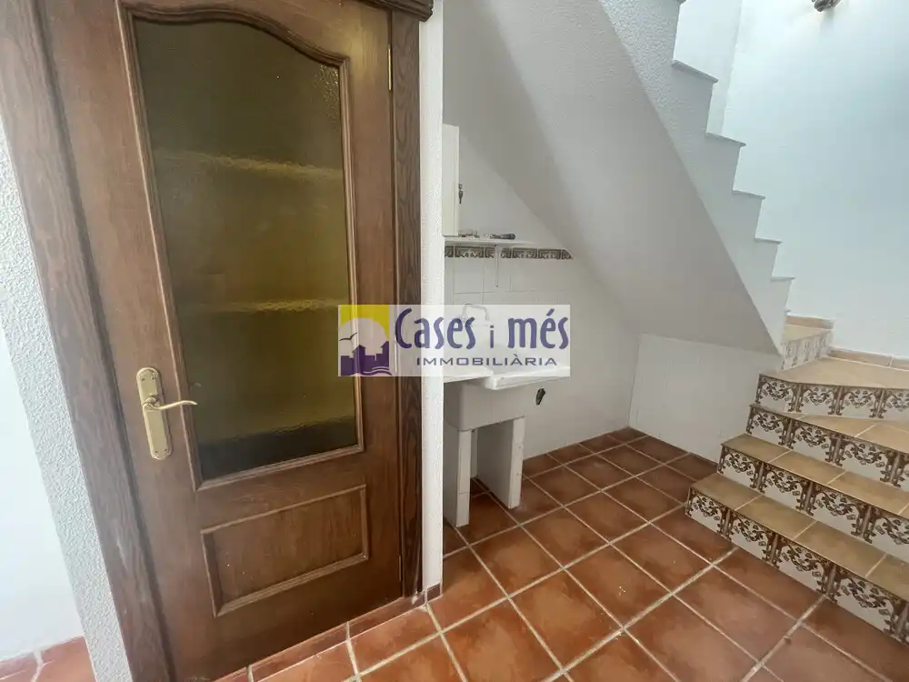 Casa o chalet en venta en El Puig de Santa Maria con Trastero