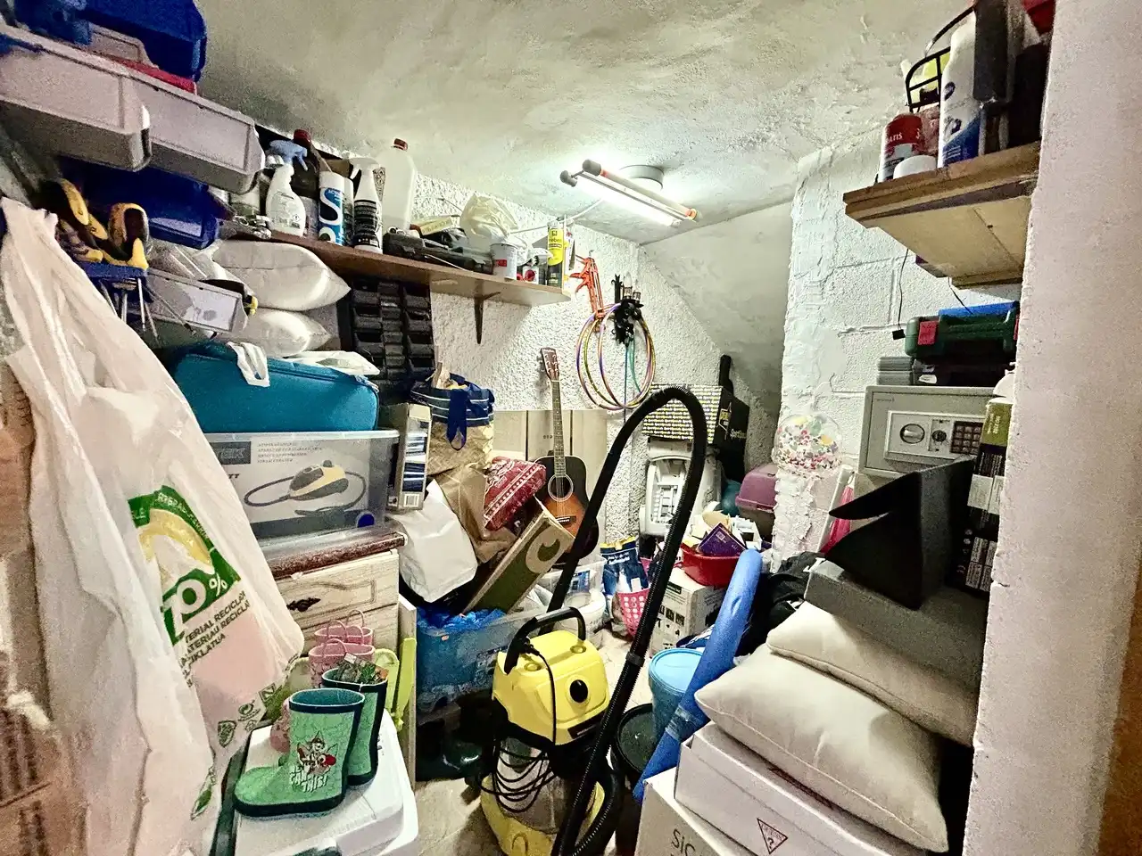 Adosado en venta en Los Balcones - Los Altos, imagen 26