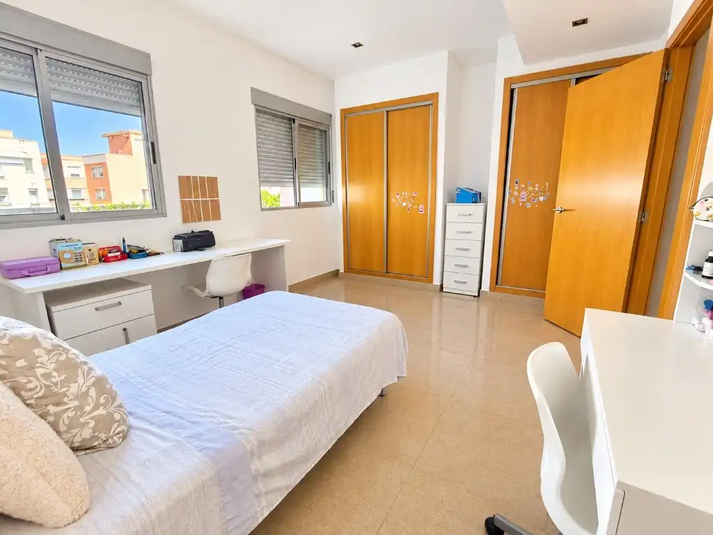 Casa a schiera in vendita a Bellreguard, imagen 22