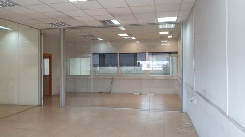 Photo 4 of Industrial buildings to rent in El Pedró, Barcelona