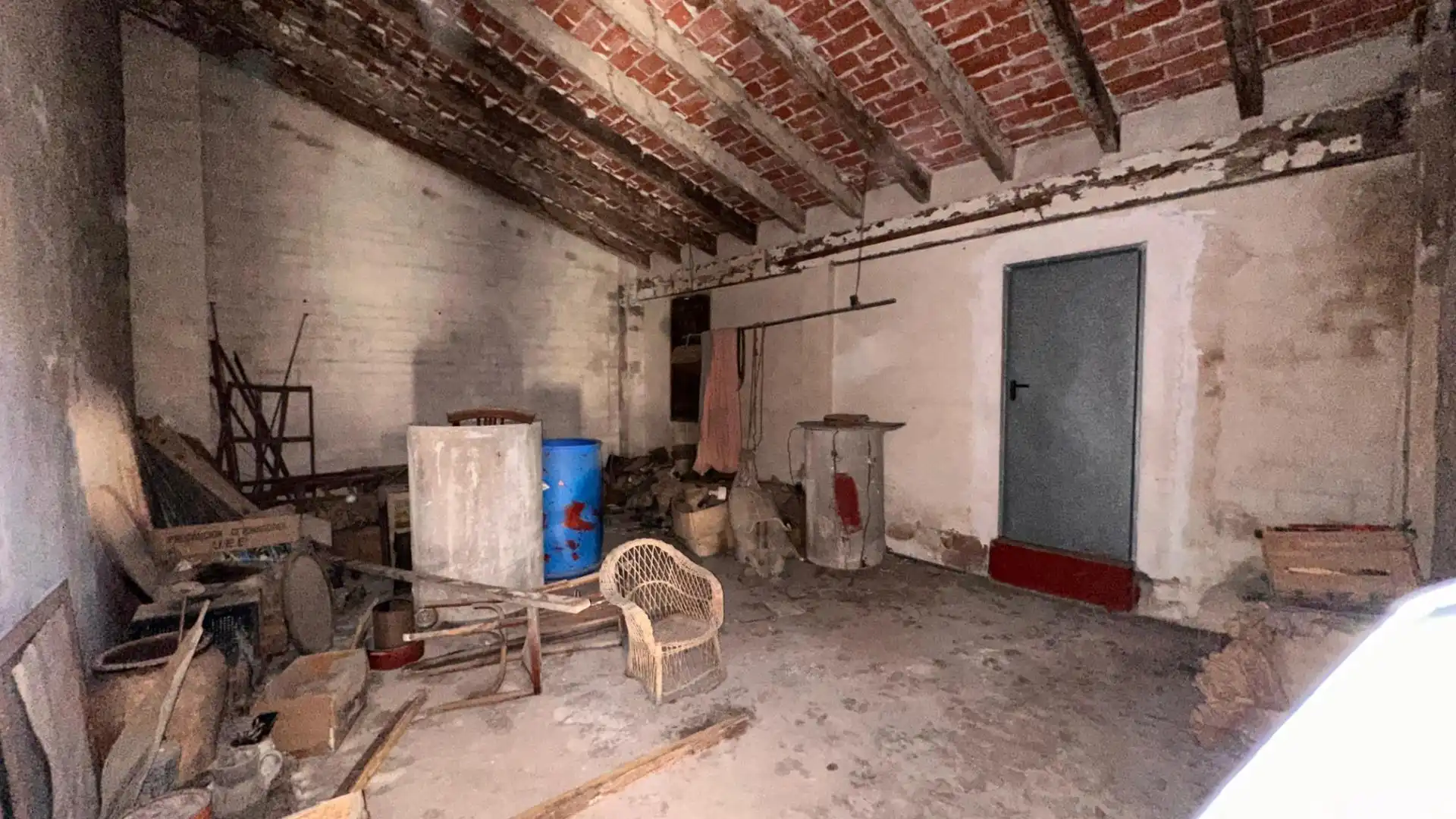 Casa o chalet en venta en Carlet con Balcón