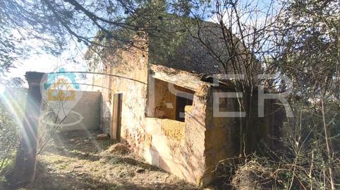 Photo 2 of House or chalet for sale in Calle de Sencelles, Cristo Rey - Parque Europa, Inca