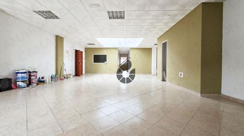 Foto 2 de Oficina de alquiler en Coria del Río, Sevilla