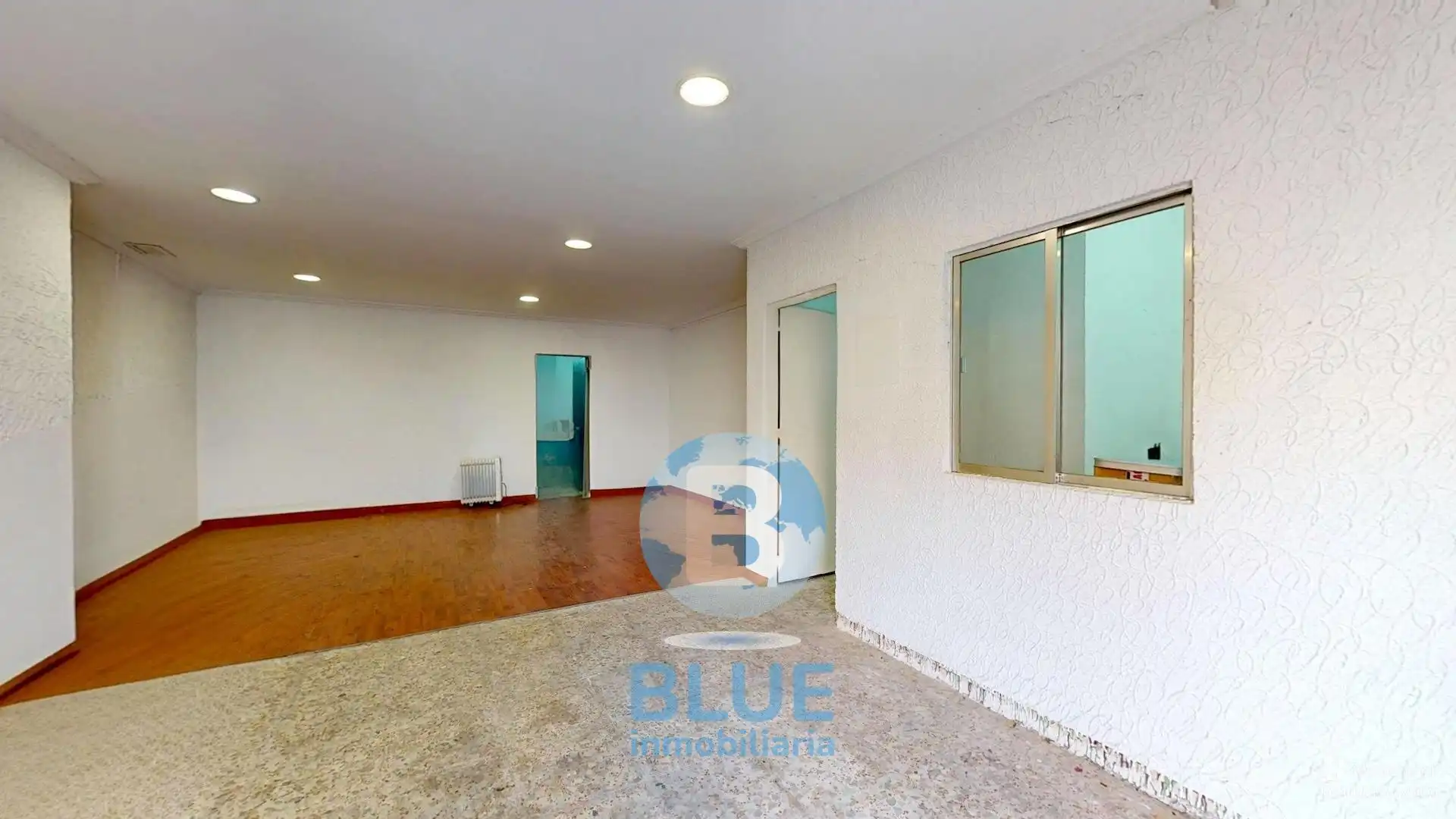 Houses for sale in Córdoba  with Air Conditioner, Heating and Terrace
