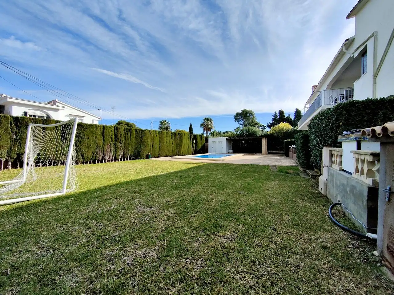 Casa o chalet en venta en Las Rotas / Les Rotes