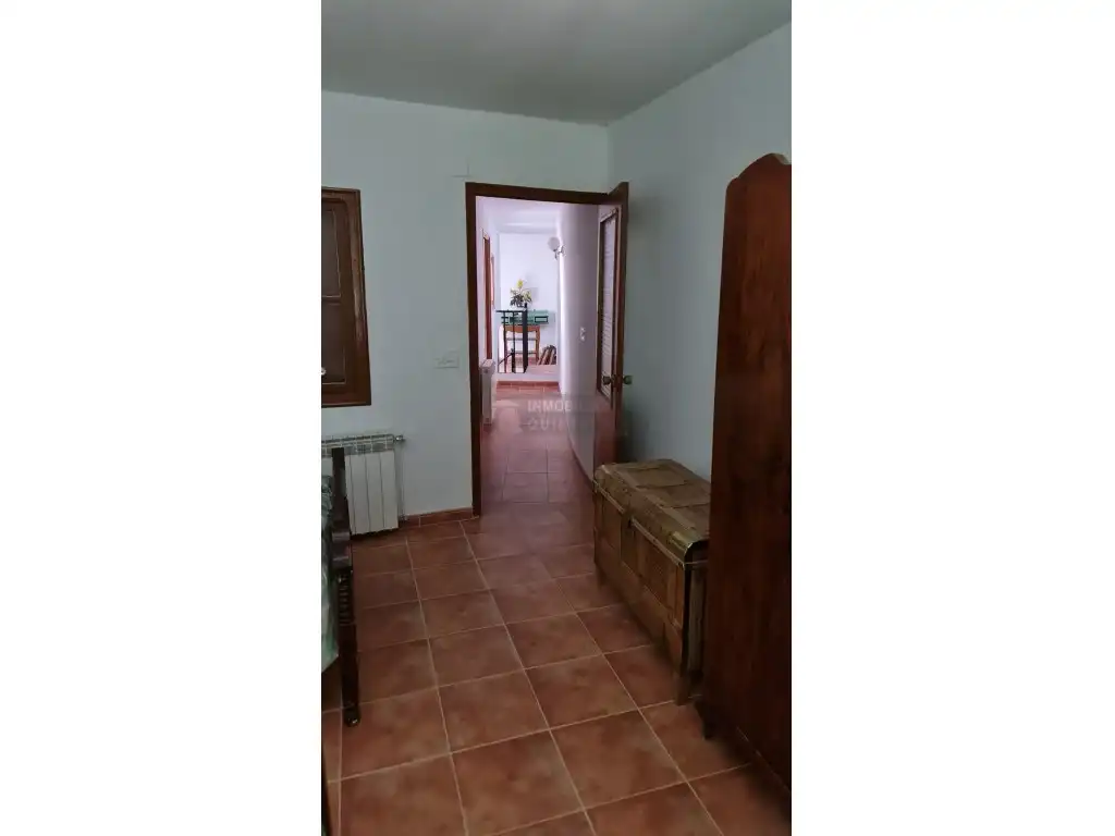 Casa o xalet en venda a Plaza de la Constitución, 8, Los Hinojosos