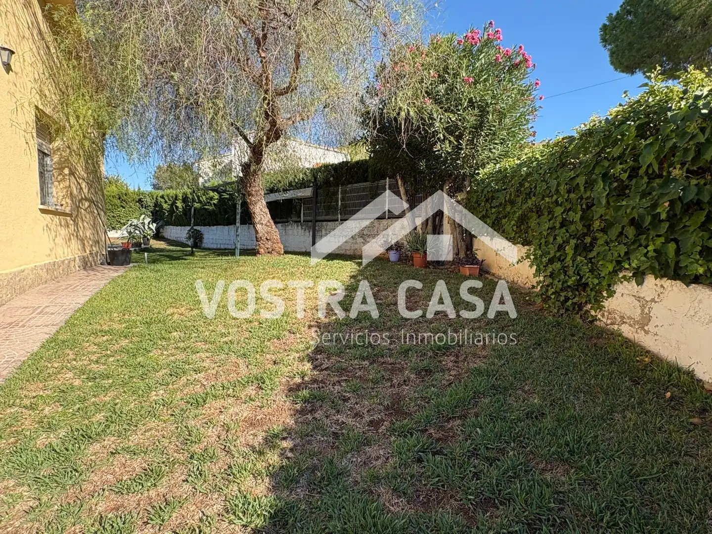 Villa avec piscine à vendre à SIERRA PERENCHIZA, imagen 33