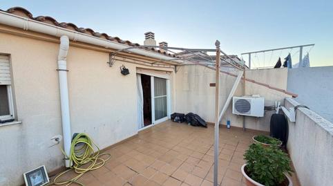 Photo 5 of Duplex for sale in Alcora, Ciutat del Transport - La Salera, Castellón